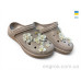 Кроксы Rai shoes